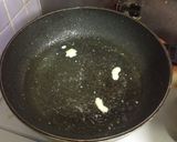 旨し！あさりの酒蒸し。作り方2写真