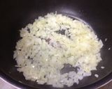 トマト☆ソース（ニンニク無し）作り方1写真