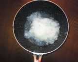 簡単!厚揚げの大根おろし煮作り方1写真