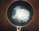 簡単！厚揚げの大根おろし煮作り方1写真
