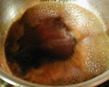 おせち　ナッツ入りの田作り作り方4写真