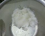 トロトロ じゅわ~っ❀なすの揚げ焼き❀作り方2写真