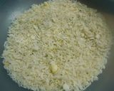 釣り魚料理♪シーバスの香草パン粉焼き作り方1写真