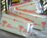 美味☆ささみのガーリックチーズ揚げ☆作り方3写真