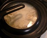 スキレットでお手軽ポテトグラタン作り方9写真
