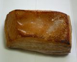 炊飯器で簡単☆やわらか~い味噌煮豚作り方4写真
