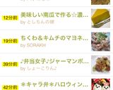 簡単★餃子★皮はカリカリ、中はジューシー作り方9写真