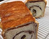 抹茶あん食作り方7写真