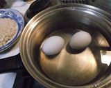 大豆ミートで簡単＆本格ガパオライス☆作り方7写真