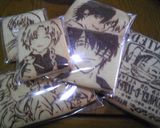 チョコでかんたん♥キャラクッキー作り方14写真