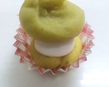 スイートポテト inマシュマロ♡作り方7写真