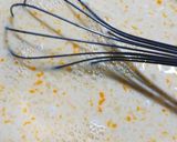 米粉たこ焼きーミコおばちゃん作り方1写真