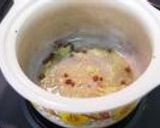 辛旨簡単☆シーフードカレー作り方3写真