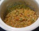 辛旨簡単☆シーフードカレー作り方5写真