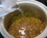 辛旨簡単☆シーフードカレー作り方6写真