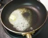 辛旨簡単☆シーフードカレー作り方8写真