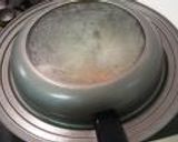 辛旨簡単☆シーフードカレー作り方10写真
