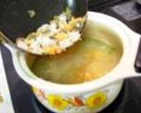 辛旨簡単☆シーフードカレー作り方11写真