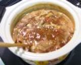 辛旨簡単☆シーフードカレー作り方12写真