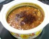 辛旨簡単☆シーフードカレー作り方13写真