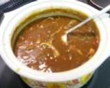 辛旨簡単☆シーフードカレー作り方14写真