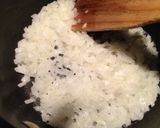 簡単かぼちゃのスープ作り方2写真