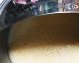 米粉たこ焼きーミコおばちゃん作り方5写真