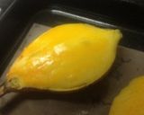 我が家のしっとりスイートポテト作り方6写真