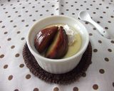 栗餡作り方14写真