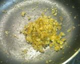 赤ワイン煮込みカレー作り方1写真