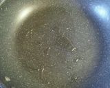 フライパン de 焼き鬼まん作り方8写真