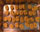 簡単にお店の味♪かぼちゃのニョッキ☆作り方9写真