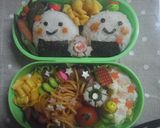 簡単☆本格マッシュポテトの作り方作り方5写真