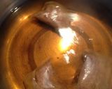 超簡単☆肉団子＆白菜のたいたん☆作り方2写真