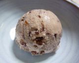 チョコもち大福作り方19写真