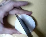 鶏もも肉と大根のこくうま煮♪作り方1写真