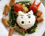 いつもあなたに♪ 母の味 酢飯おにぎり作り方14写真