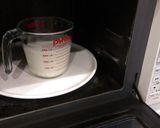 ２時間(作業時間15分)で大量豆乳パン作り方1写真