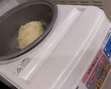 ２時間(作業時間15分)で大量豆乳パン作り方4写真