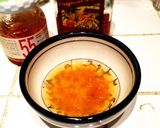 FLOみたいなミックスフルーツタルト作り方9写真