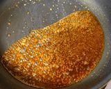 ホクホク甘い☆油で揚げない大学芋作り方8写真
