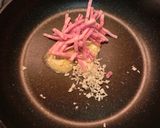 まろやか~♪トマトスパゲティ☆作り方2写真