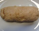 置くだけ☆鶏ハム作り方5写真