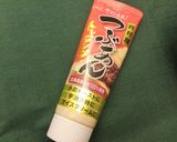 簡単⋆つぶあん×マシュマロの焼き春巻き作り方8写真