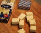 ライスコロッケ☆アランチーノ作り方3写真