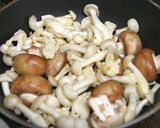 ゴロゴロ根菜ポトフ作り方6写真