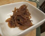 チキンマッシュルームスライダー作り方3写真
