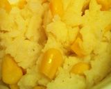 揚げずに簡単！ミートボールコロッケ☆作り方2写真