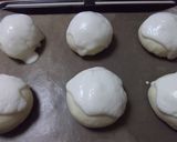 チーズフォンデュフランス作り方11写真