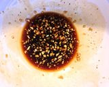豚串★ニンニク味作り方2写真